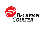 beckman coutler